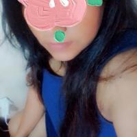6a474827e9f2fqrTzFCqBKv1783056423.jpg