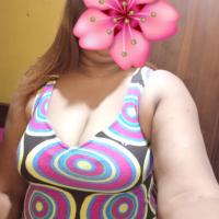 6a475a7519e89XTvWPUIw5f1783061109.jpeg