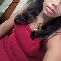 6a478632cdcf4xKIYn4bLfT1783072306.jpg
