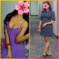 6a47c9d9e5d011ORlCm1mod1783089625.jpg