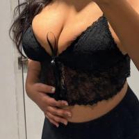 6a481b15c56b7qT1wSS8TJd1783110421.jpg