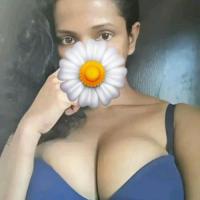 6a48cb206f169w2n22nHht91783155488.jpg