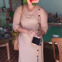 6a48ddec437caJK0tOPhpEE1783160300.jpg