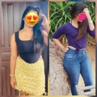 6a490c8748059DcchOzI5u81783172231.jpg