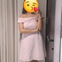 6a49145dc5f1fbYUoq91E531783174237.jpg