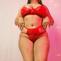 6a493cf245659OMbbeg5JWl1783184626.gif