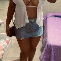 6a4945ab19dcbFpFw4ucD9f1783186859.jpg