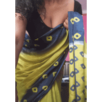 6a495d49bce54KgspcvbuPm1783192905.gif
