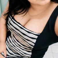 6a49d8e2a79d1Ul5WopNuwB1783224546.jpg