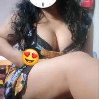 6a49dfc37e4b0UGhZ9jdgKT1783226307.jpg