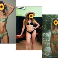6a4a379577566pJfT25VTrZ1783248789.jpg
