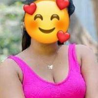 6a4a6bde68bb8KAjlBJ6khi1783262174.jpg