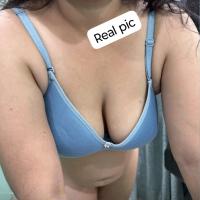 6a4b0799d29774zuUDD1toP1783302041.jpg