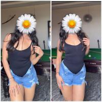 6a4b630f8d4e7yb5zX15jck1783325455.jpg
