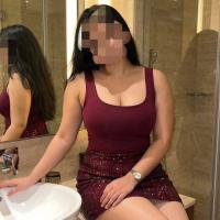 6a4b6a8918f44RskuNN39ia1783327369.jpg