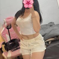 6a4b7a06cb777dFsuDvjxr71783331334.jpg