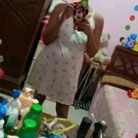 6a4b7fe681008SQvMRUb5zl1783332838.jpg