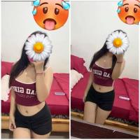 6a4ba90e1c5e2WwcWgkn1WD1783343374.jpg