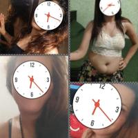 6a4baa3d43d2eLHLx1eQz8K1783343677.jpg
