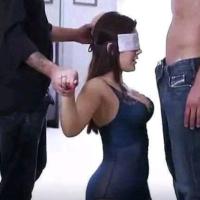 6a4bb8d133d33kKdGbq6FfU1783347409.jpg