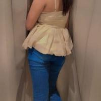 6a4be39f2cdd7BsVst3beAf1783358367.jpg