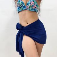 6a4c7b6fec6e2CYweRIfXqp1783397231.jpg