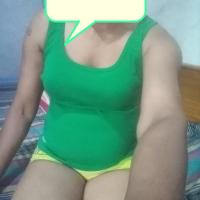 6a4c8f42999c8thMlPBU4Jw1783402306.jpg