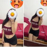 6a4c91d8afea4gmEFb7fVG61783402968.jpg