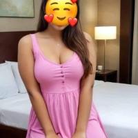 6a4c95ef513e0C2xxywimcK1783404015.jpg