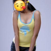 6a4c99f75fba4wSF2i5XzbZ1783405047.jpg