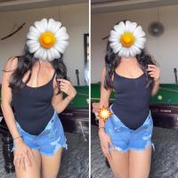 6a4caa447177ab5JmRXF8HD1783409220.jpg