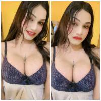 6a4cee07ded31Ed88he2cIv1783426567.jpg