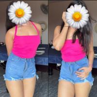 6a4d04cd7a0063qTJYaH17W1783432397.jpg