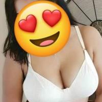 6a4d27072db25LyIdziXSip1783441159.jpg