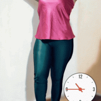 6a4d31bbace73kHXcOz0Drf1783443899.gif