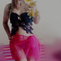 6a4d39ac8d895fmAiOeWiCw1783445932.jpg