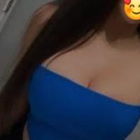 6a4da3497a2933pbY5tVGuZ1783472969.jpg