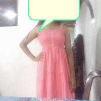 6a4de1254cfc3RcENRTl0m91783488805.jpg