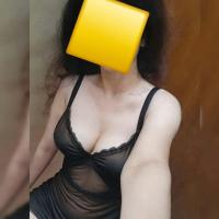 6a4de6508dc3d9zAwC8mtGw1783490128.jpg