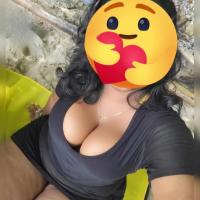 6a4e2d57c82e6LGqR5G1BSg1783508311.jpg