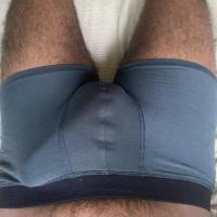 6a4e7b8f2b14baNwo6S7WaY1783528335.jpg