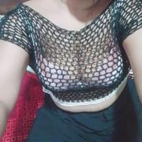 6a4e8d744a6a9HFpjAdlGpJ1783532916.jpg