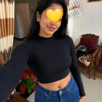 6a4e9610c1cd3tRASmivaA71783535120.jpg