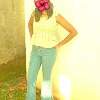 6a4f131b08b750mnIKWWbDT1783567131.jpg