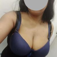 6a4f1c855d9a1Unaddf6S141783569541.jpg