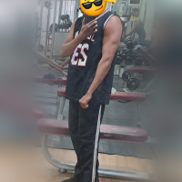 6a4f569724473rPTr50VXf21783584407.png