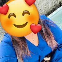 6a4f6f830ebee7qQm3e2s781783590787.jpg