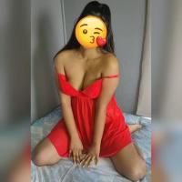 6a4f81654fb7dzgnpT2plvd1783595365.jpg