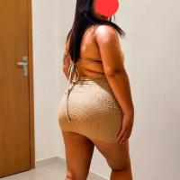 6a4fa085242caW4S28cP9Bp1783603333.jpg