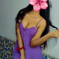 6a4fab48e0862t5gLmTWhlb1783606088.jpg